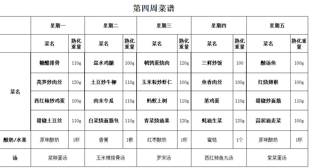 第四周24.9.23.png