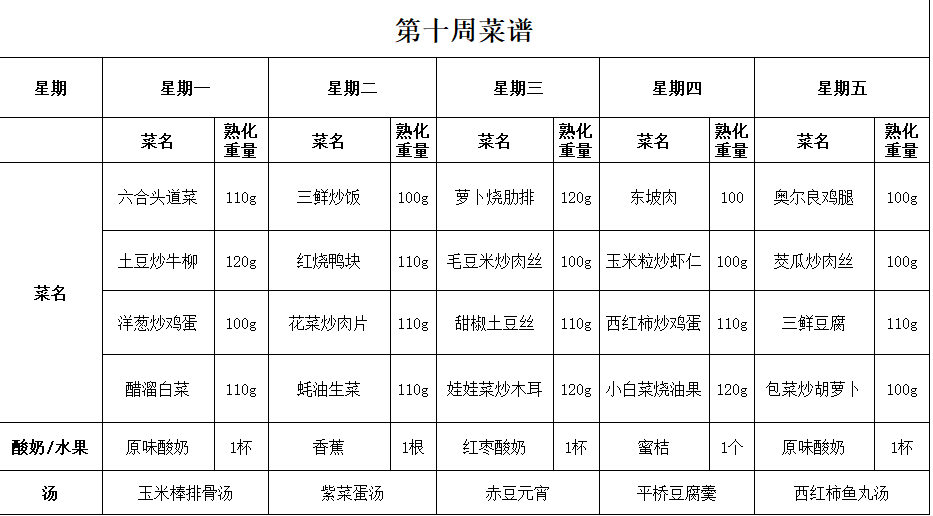 第十周食谱24.11.1.png